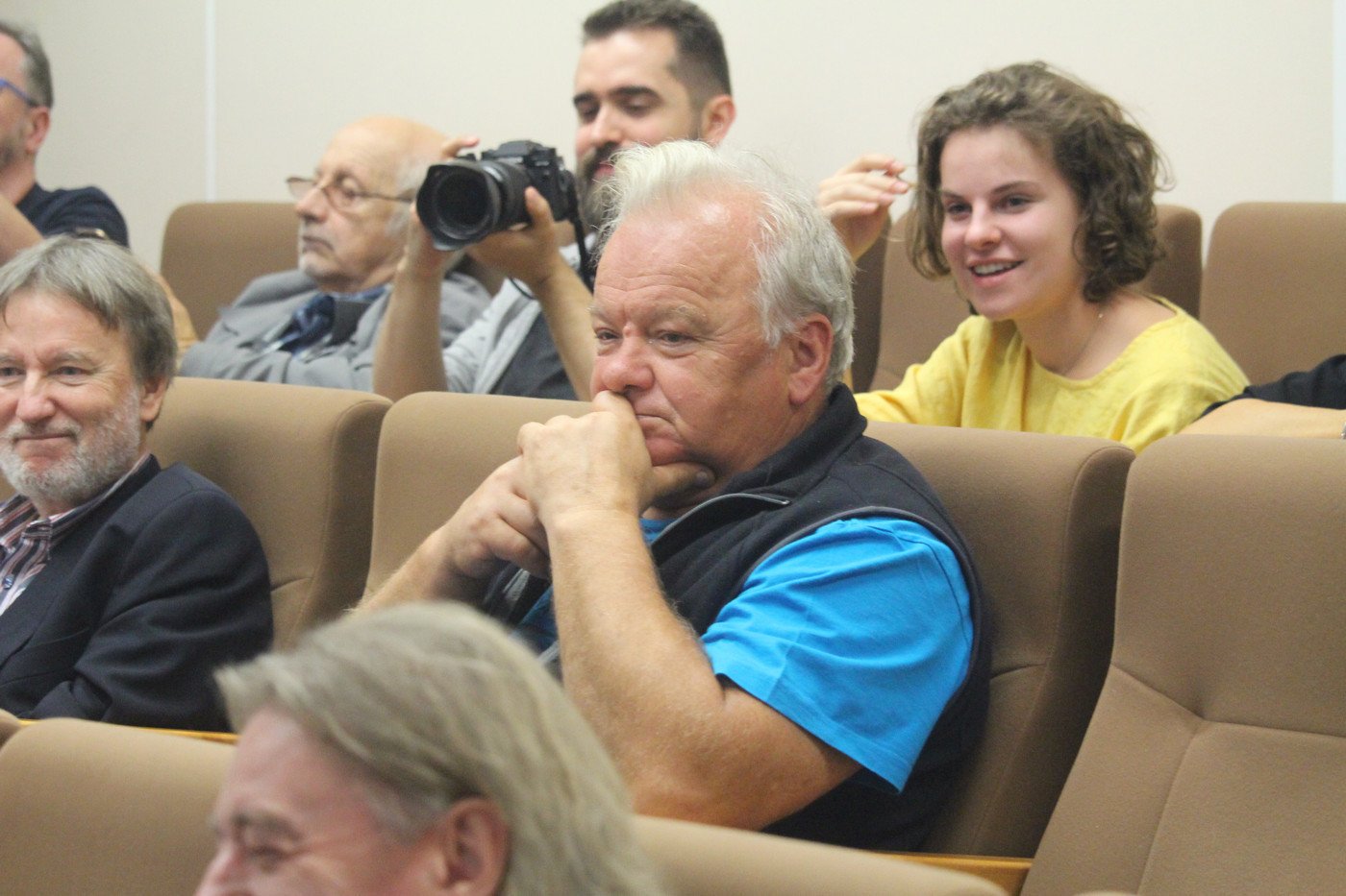 pamiec-i-fotografia-jeszcze-dzisiaj-77647