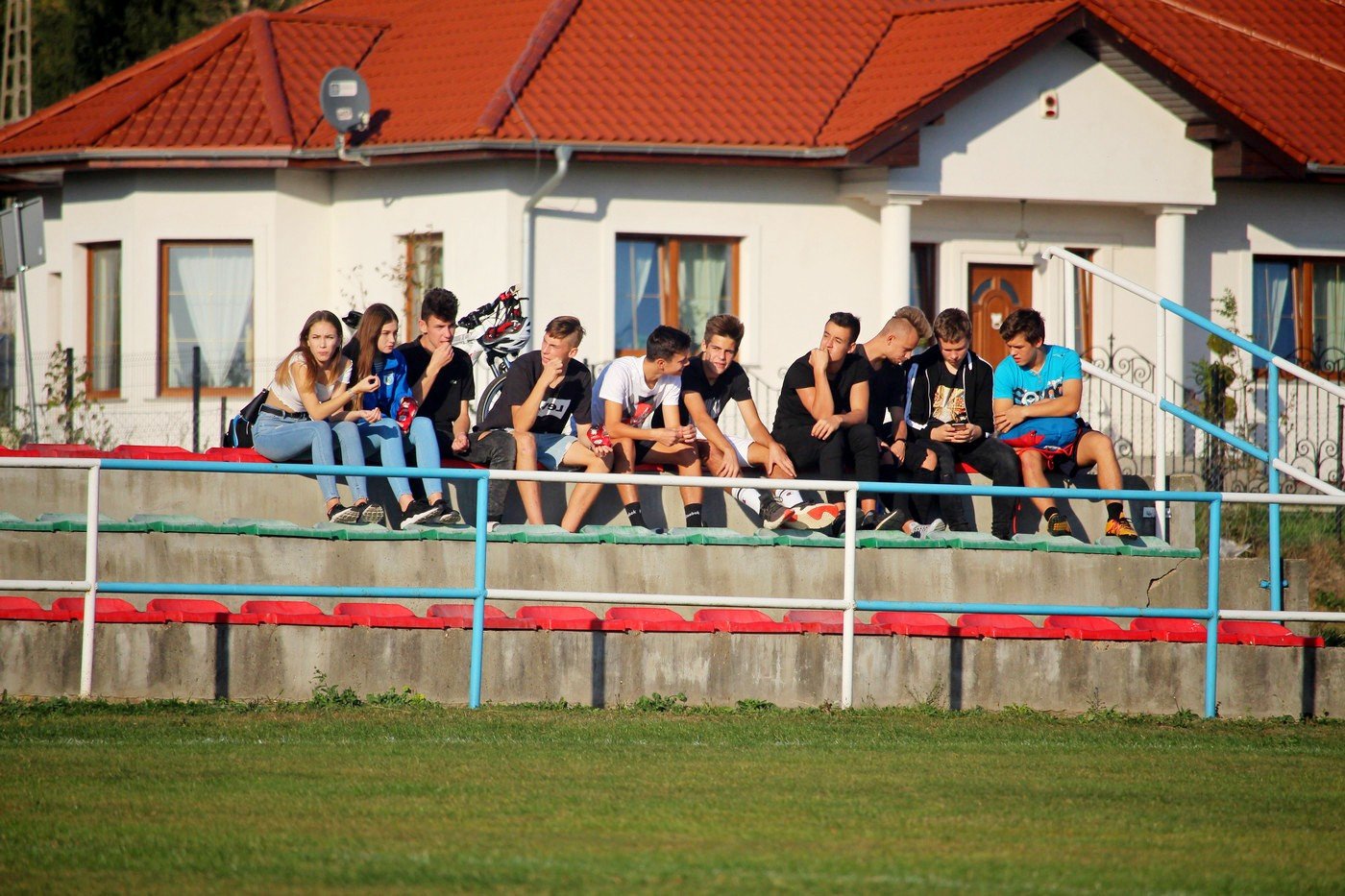 lotnik-lepszy-od-granicy-77648