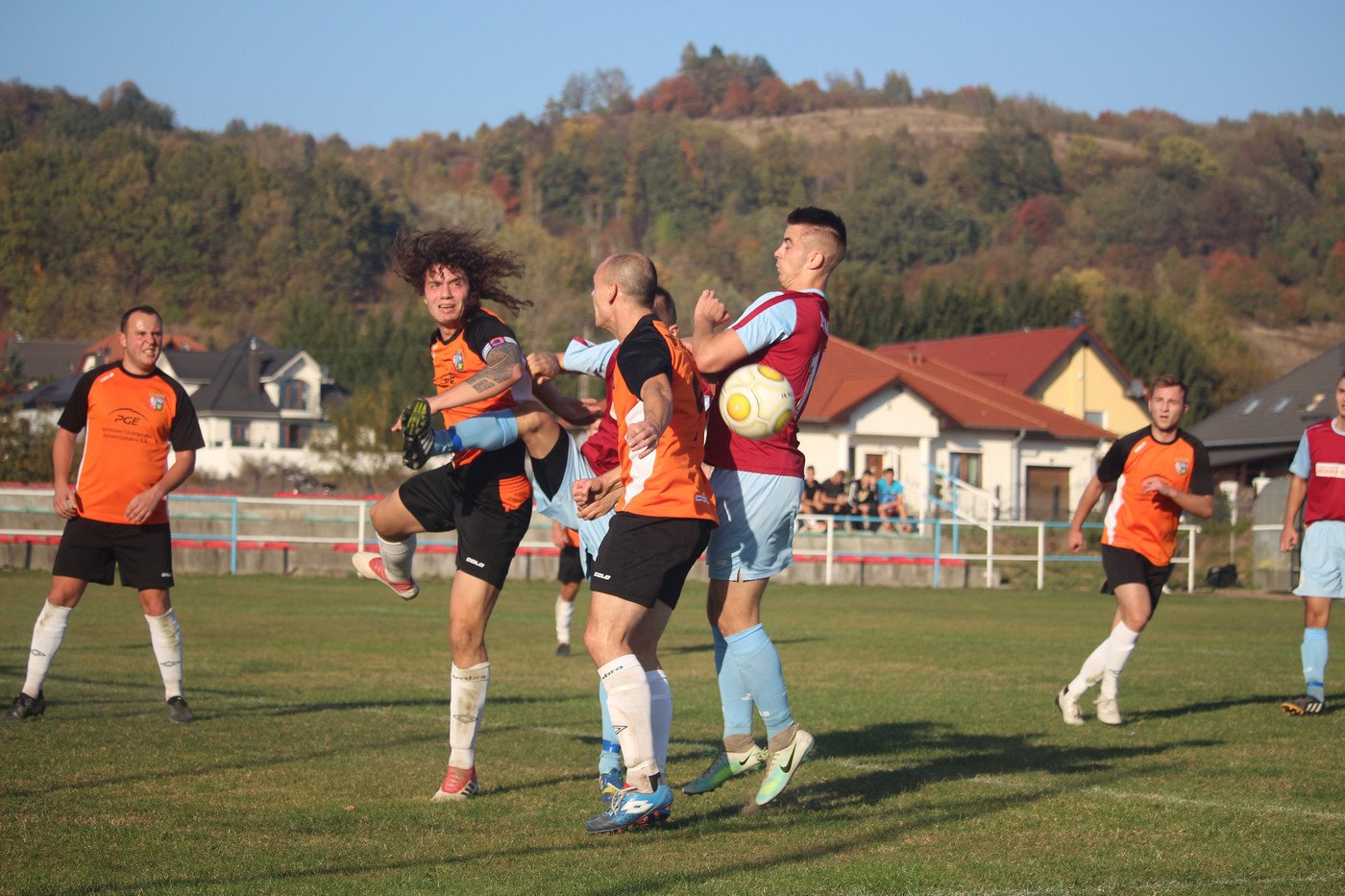 lotnik-lepszy-od-granicy-77648