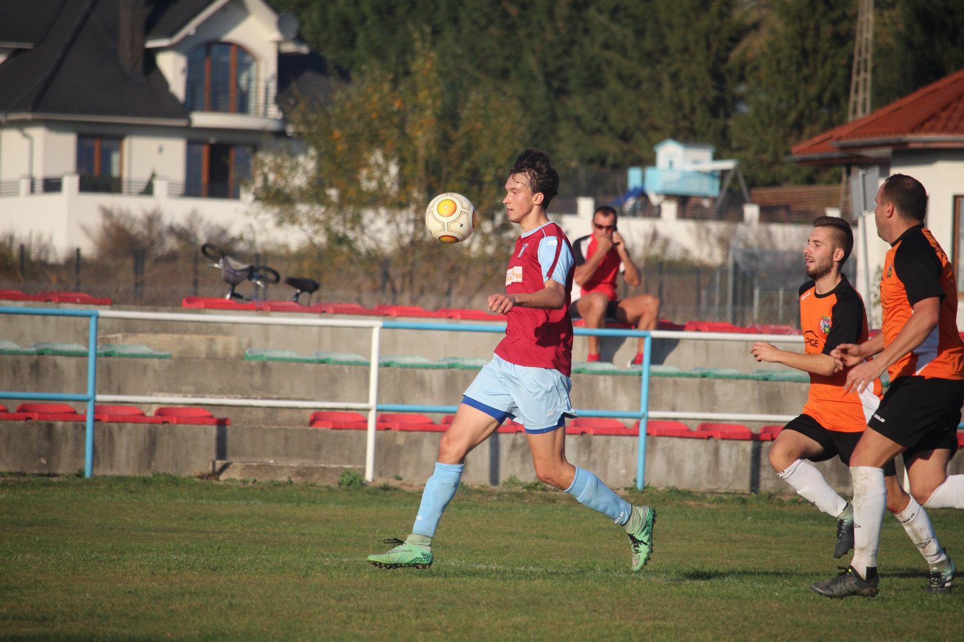lotnik-lepszy-od-granicy-77648