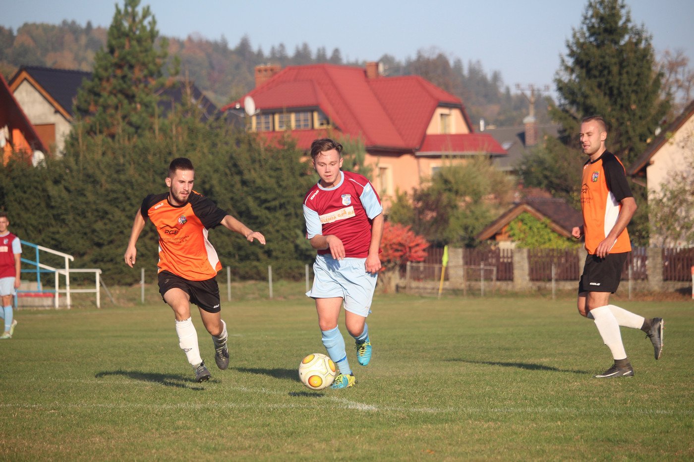 lotnik-lepszy-od-granicy-77648