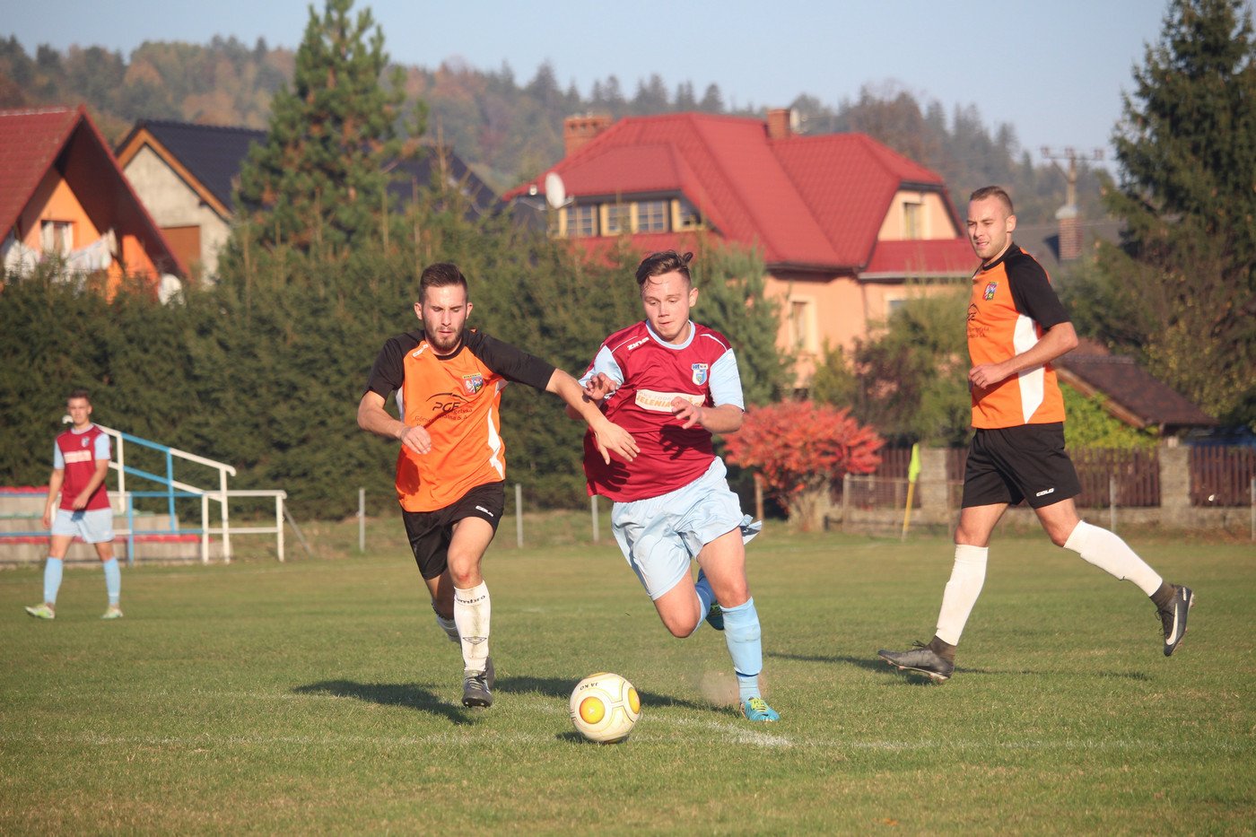 lotnik-lepszy-od-granicy-77648