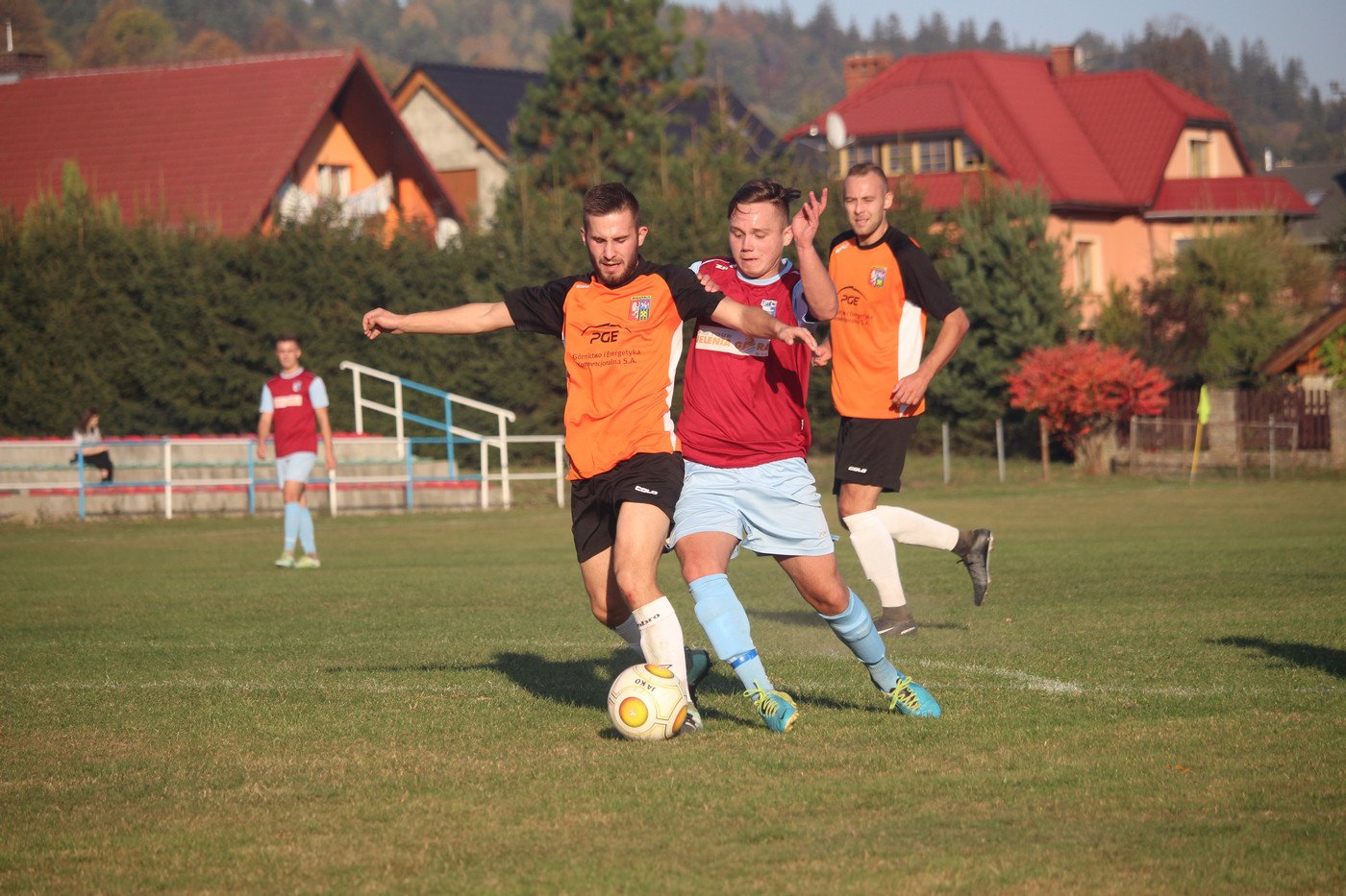 lotnik-lepszy-od-granicy-77648
