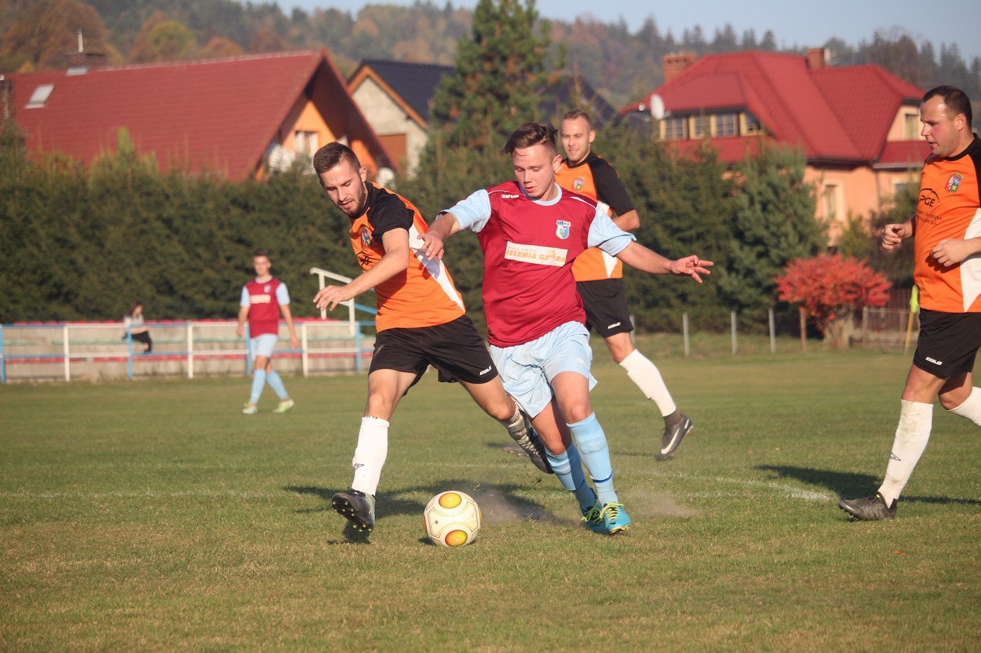 lotnik-lepszy-od-granicy-77648