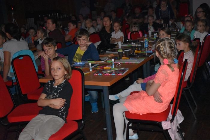 bajkowy-poranek-rodzinny-77654
