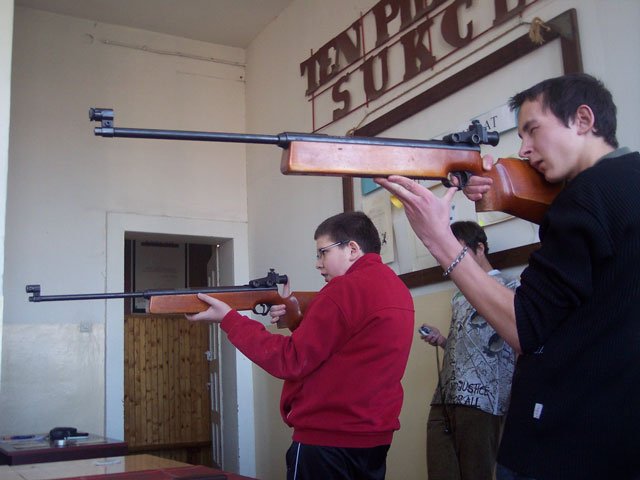 wystrzaowa-laba-7766