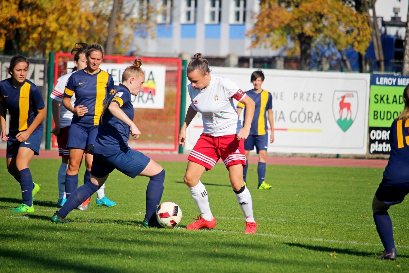 orlik-pewnie-pokona-ekipe-z-zywca-77661