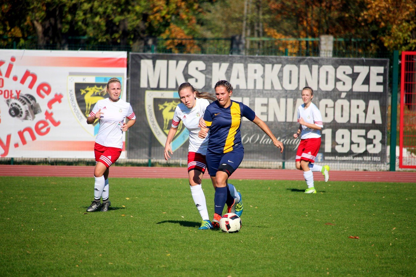 orlik-pewnie-pokona-ekipe-z-zywca-77661