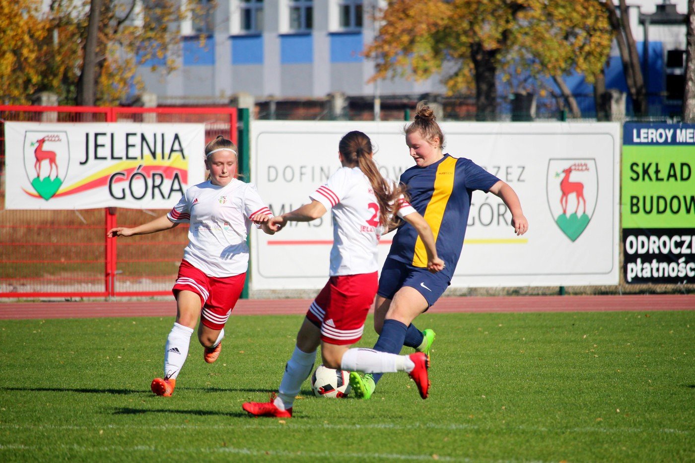 orlik-pewnie-pokona-ekipe-z-zywca-77661