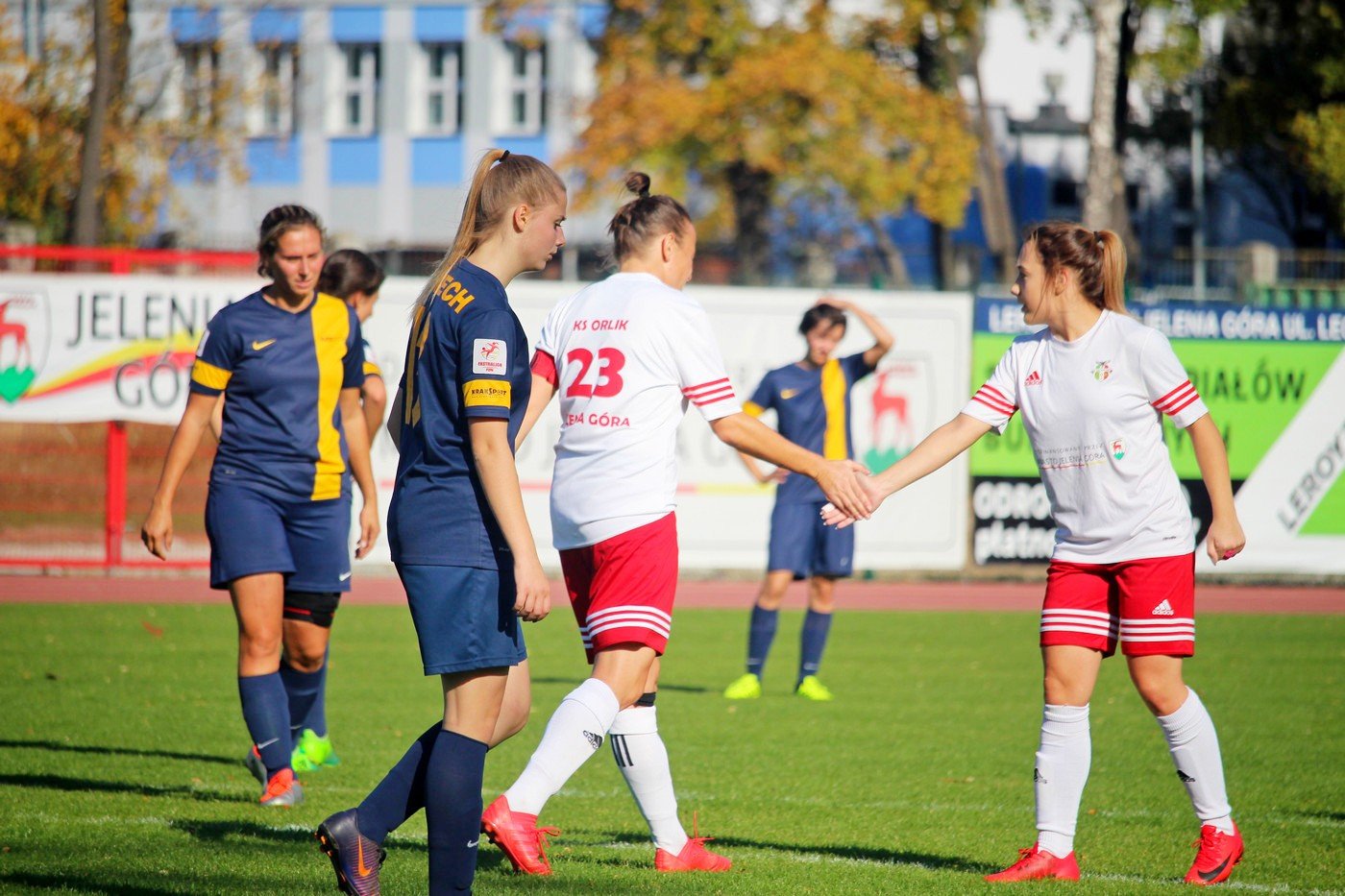orlik-pewnie-pokona-ekipe-z-zywca-77661