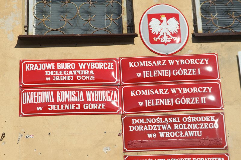 jak-moga-gosowac-niepenosprawni-77664