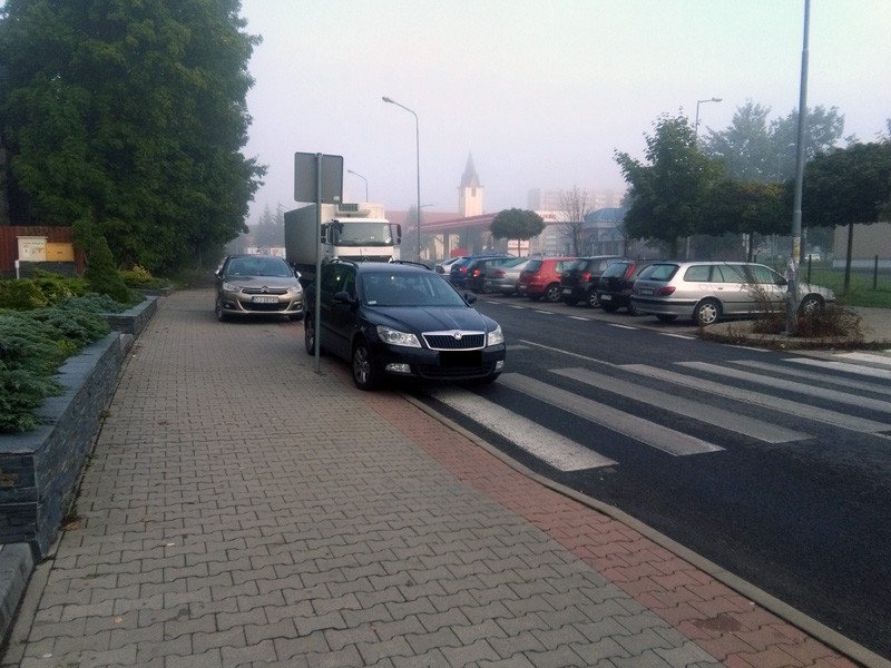 oto-kolejni-autodranie-77665