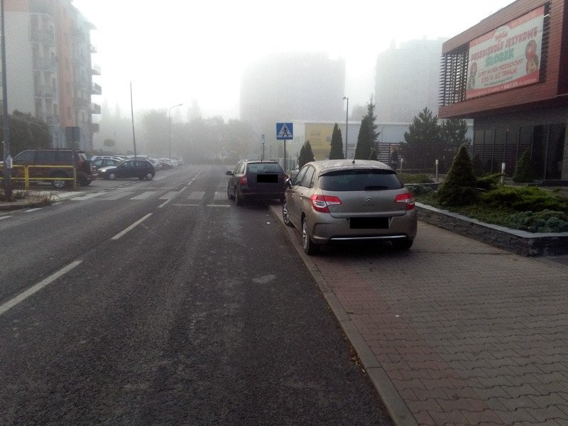 oto-kolejni-autodranie-77665