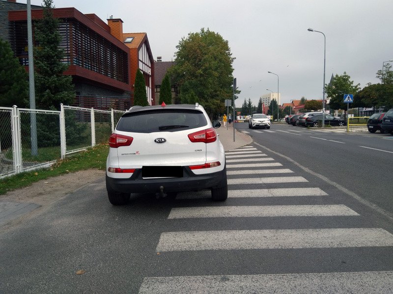 oto-kolejni-autodranie-77665