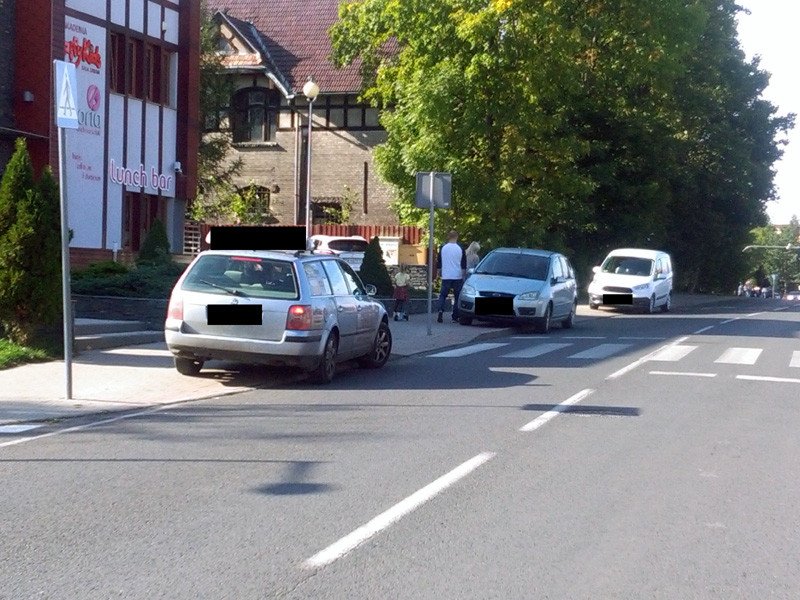 oto-kolejni-autodranie-77665