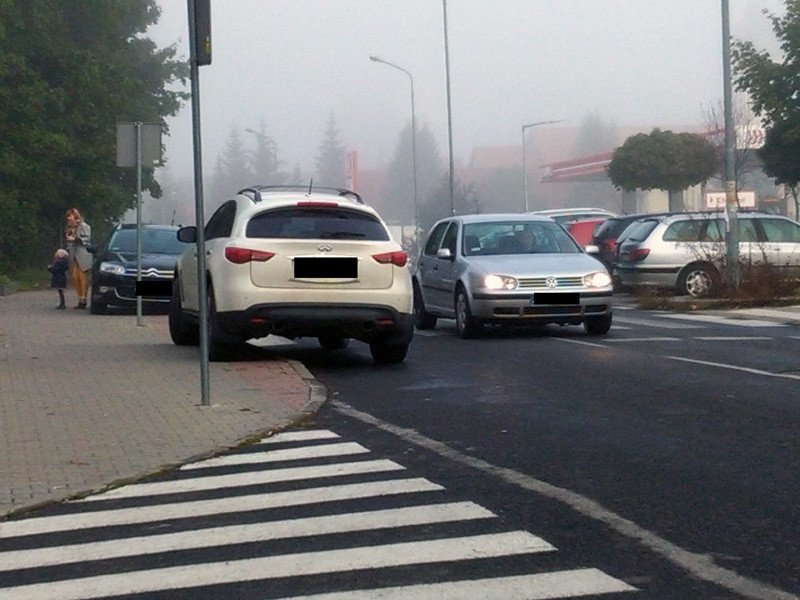 oto-kolejni-autodranie-77665