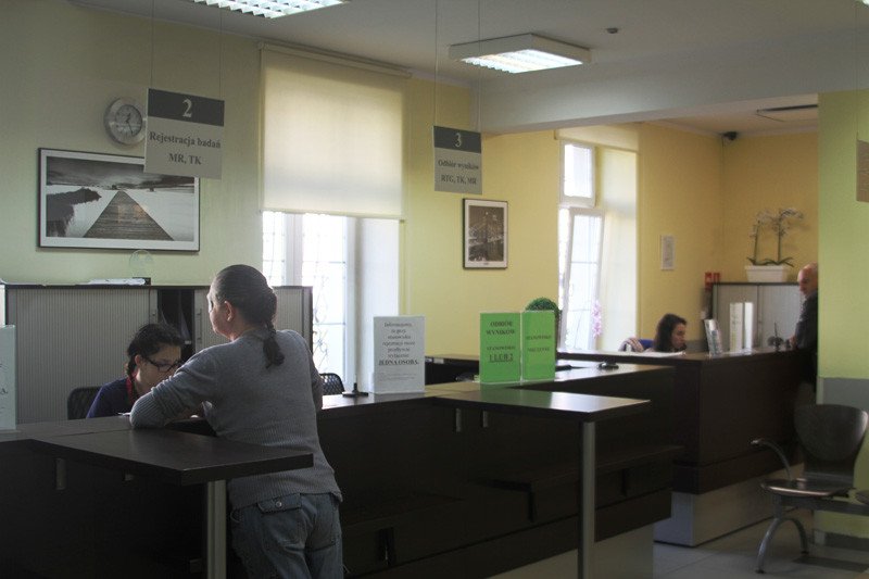 pieniadze-albo-zycie-77666
