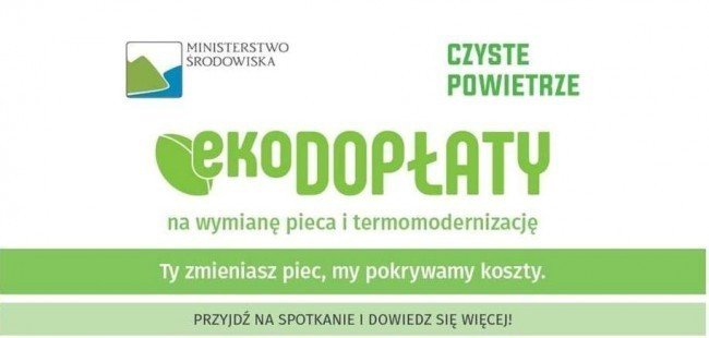 spotkanie-o-programie-wymiany-piecow-77671