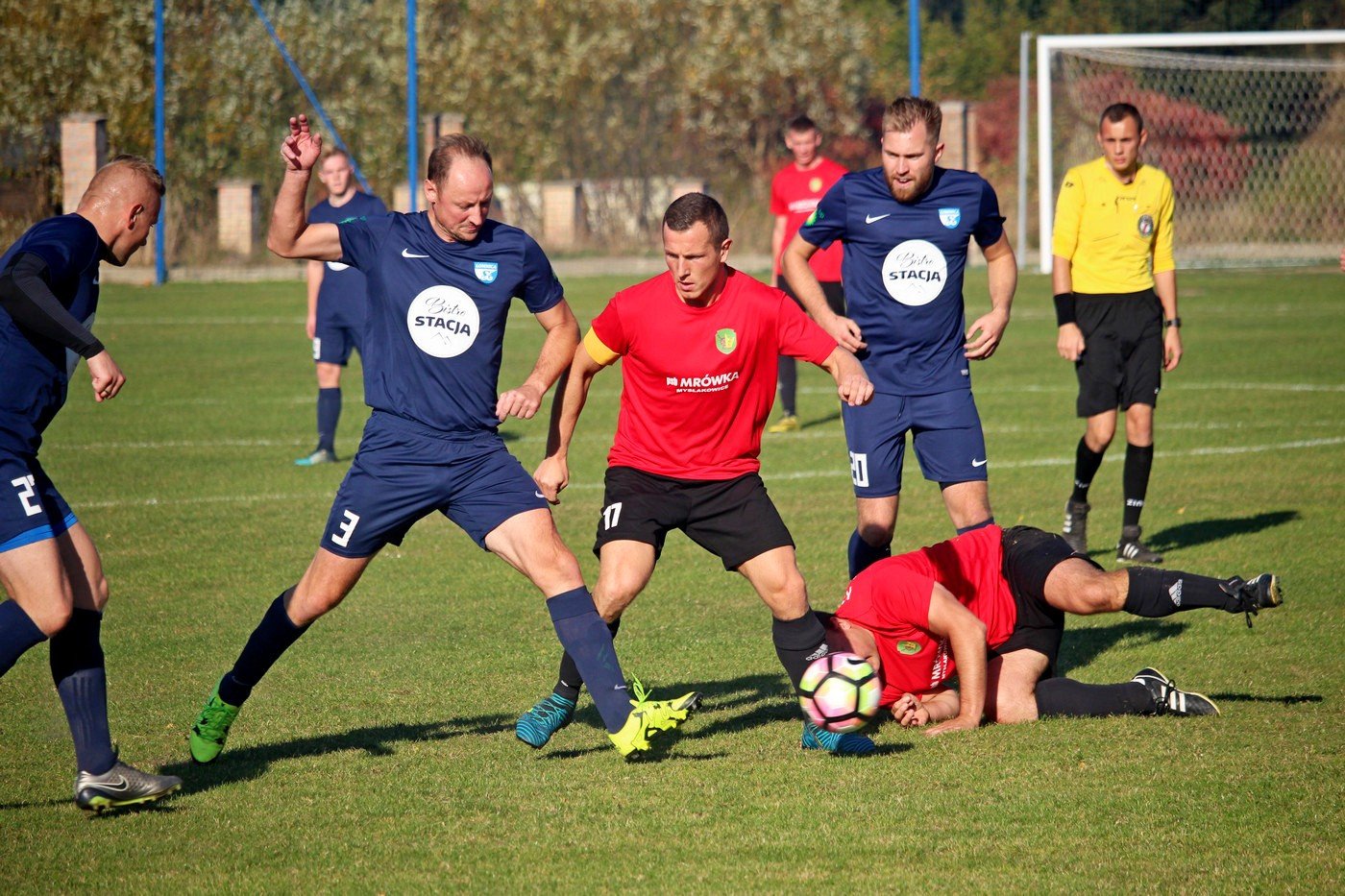 gminne-derby-na-remis-77674