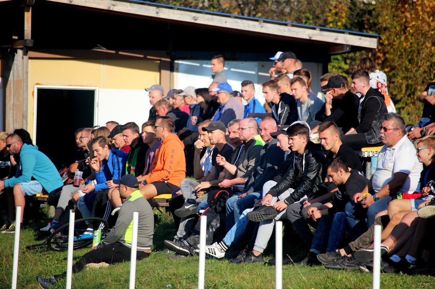 gminne-derby-na-remis-77674