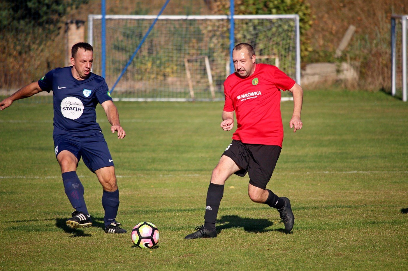 gminne-derby-na-remis-77674