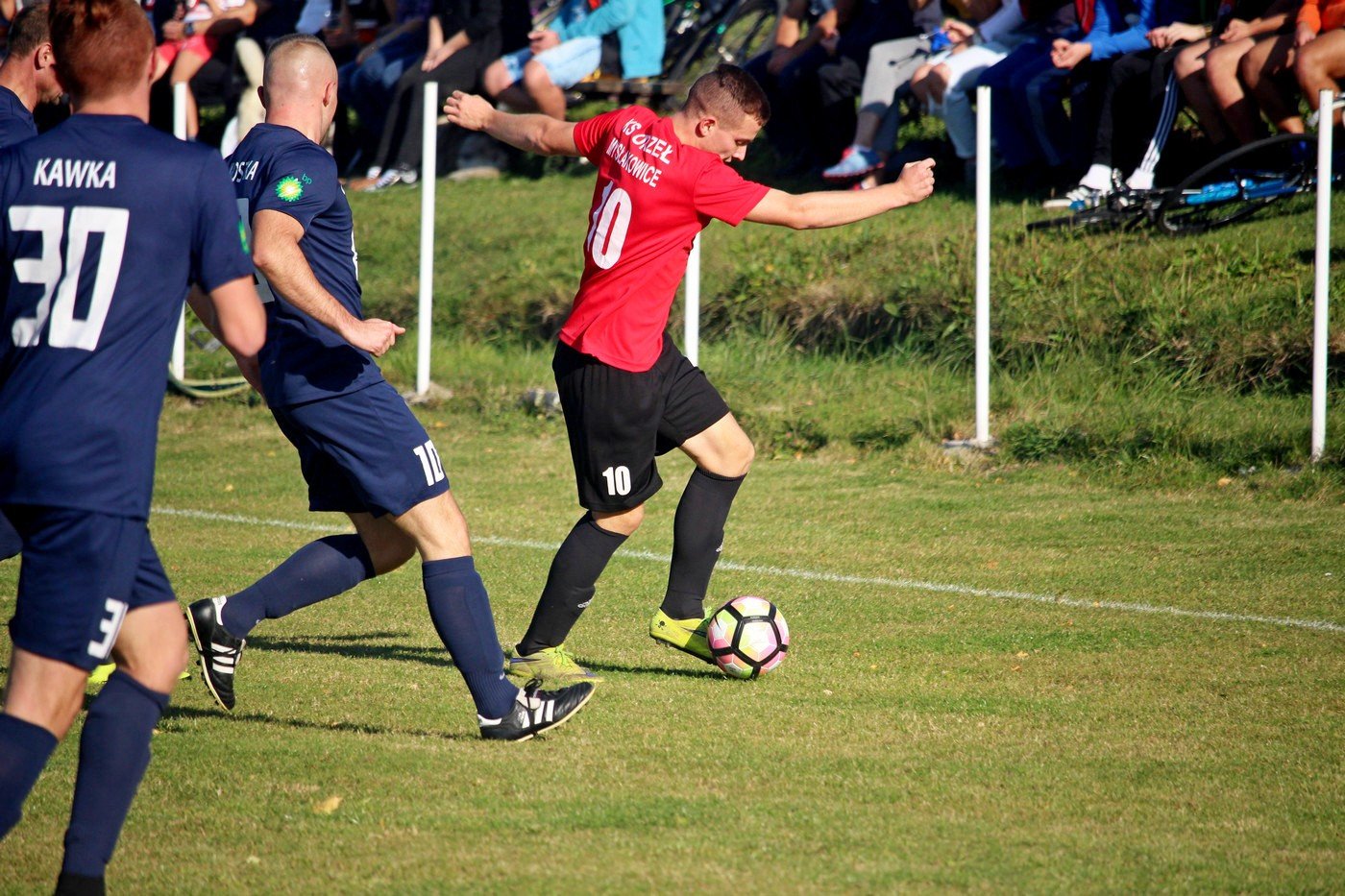 gminne-derby-na-remis-77674