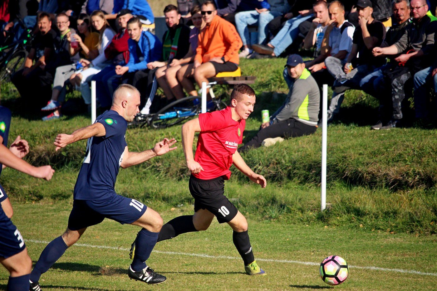 gminne-derby-na-remis-77674
