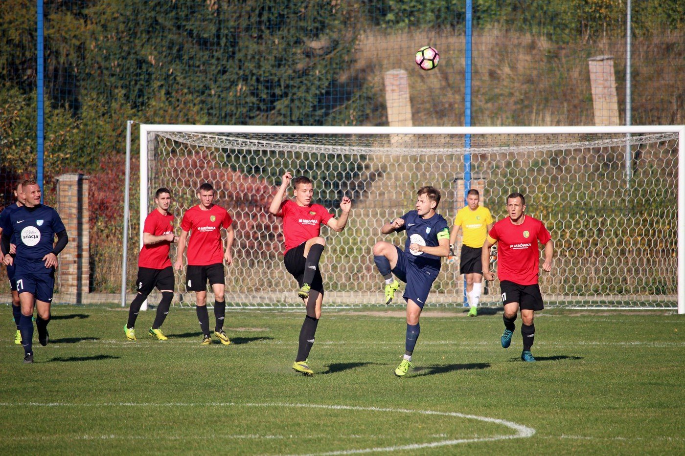 gminne-derby-na-remis-77674