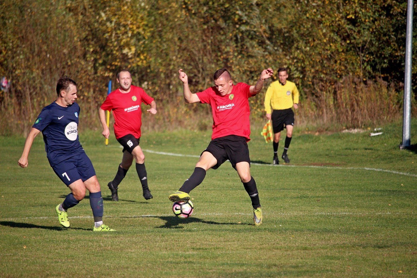 gminne-derby-na-remis-77674