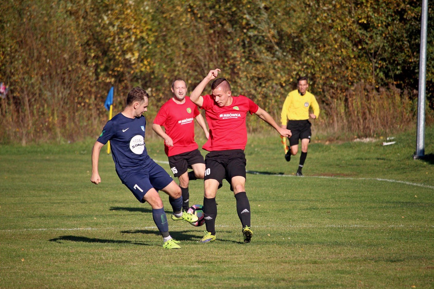 gminne-derby-na-remis-77674