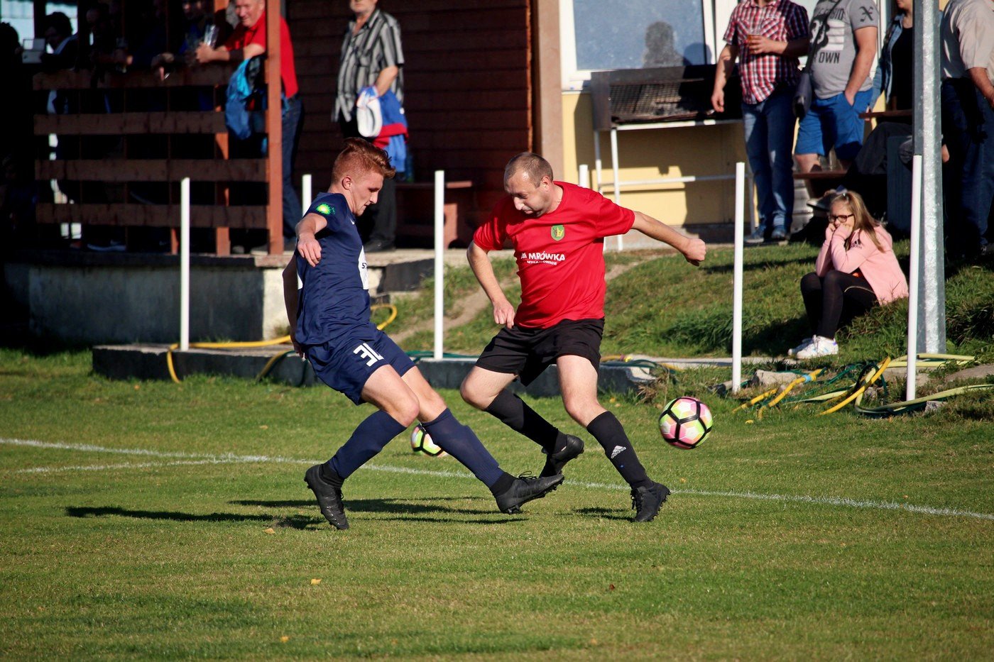 gminne-derby-na-remis-77674