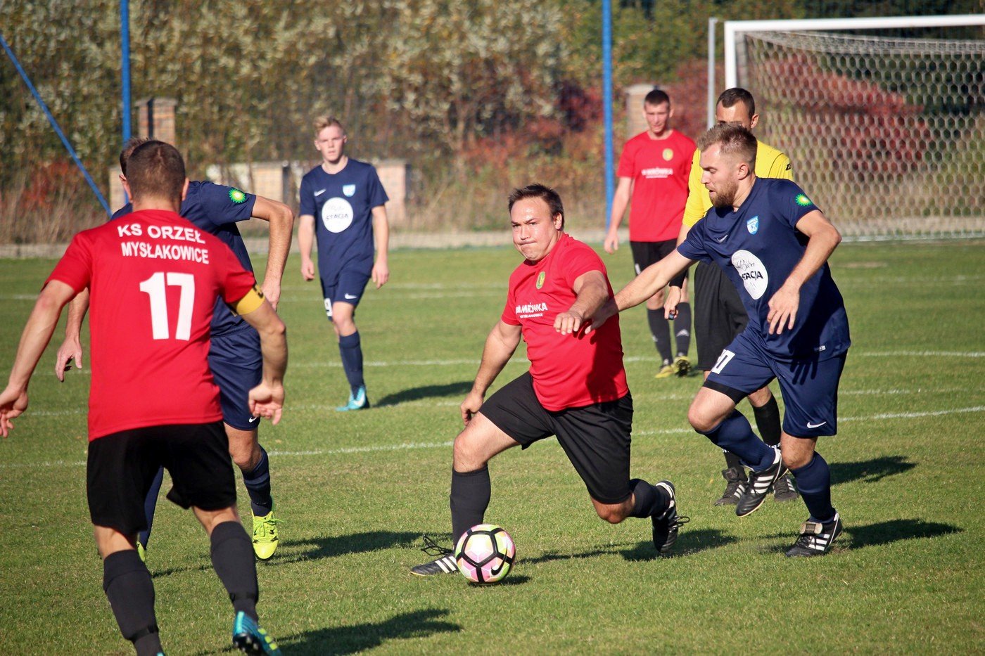 gminne-derby-na-remis-77674