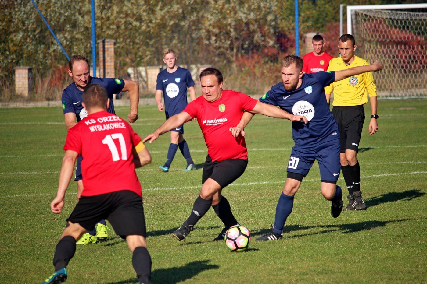 gminne-derby-na-remis-77674