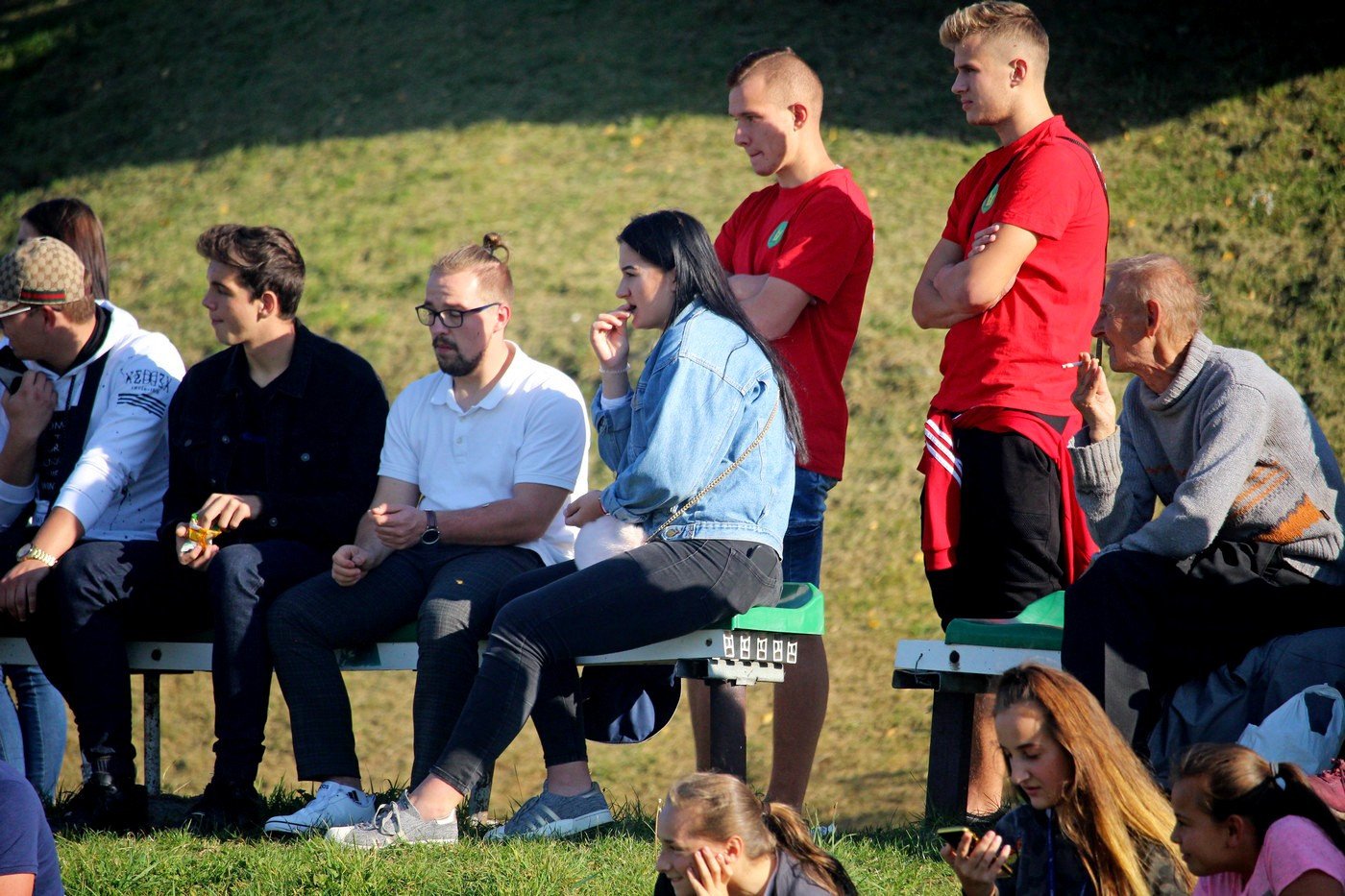 gminne-derby-na-remis-77674