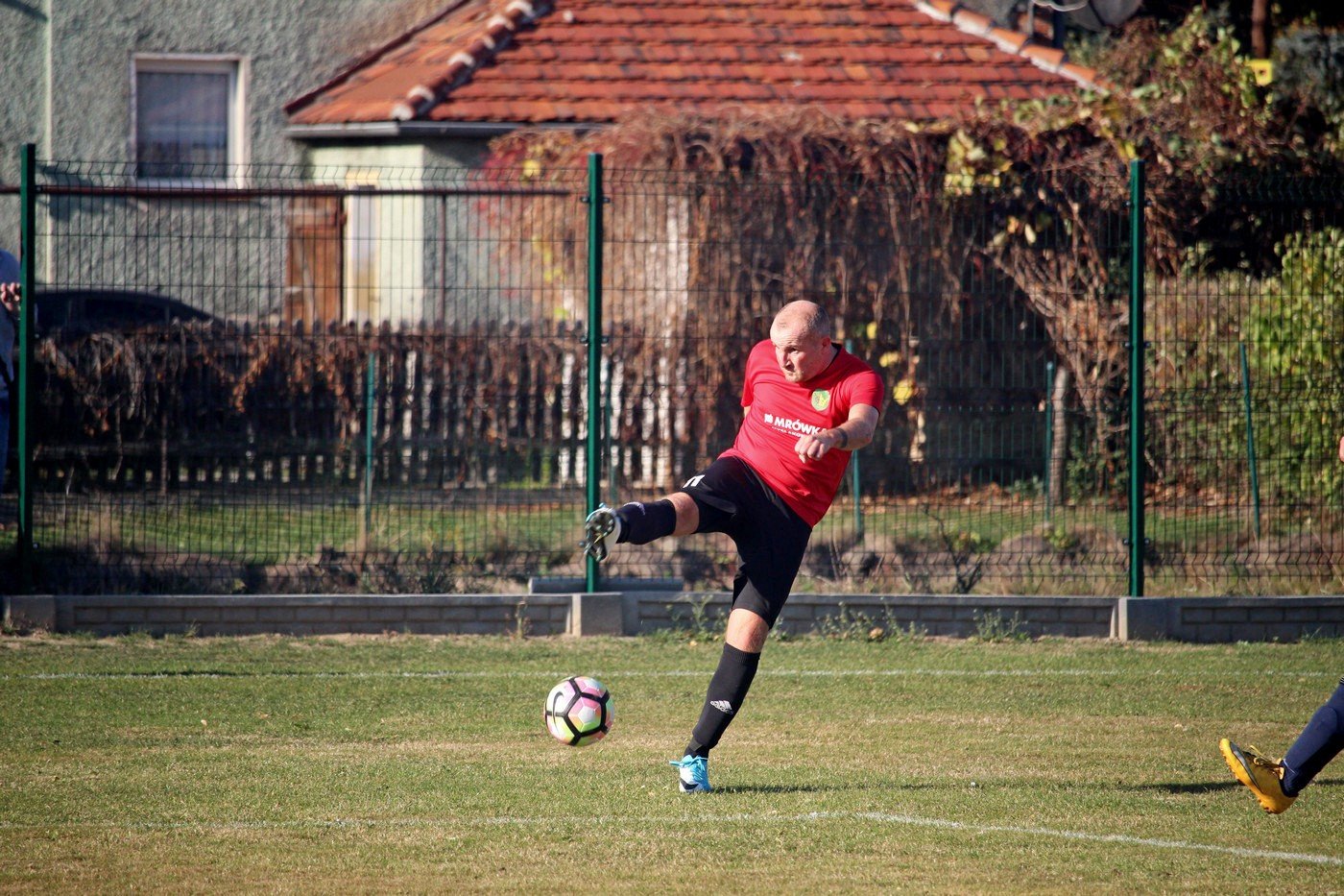 gminne-derby-na-remis-77674