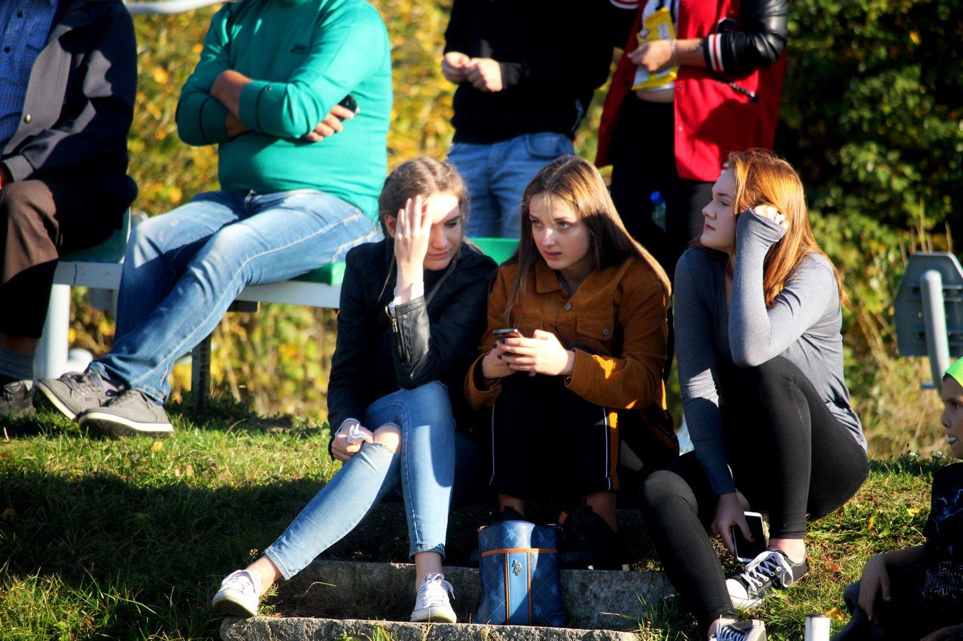 gminne-derby-na-remis-77674