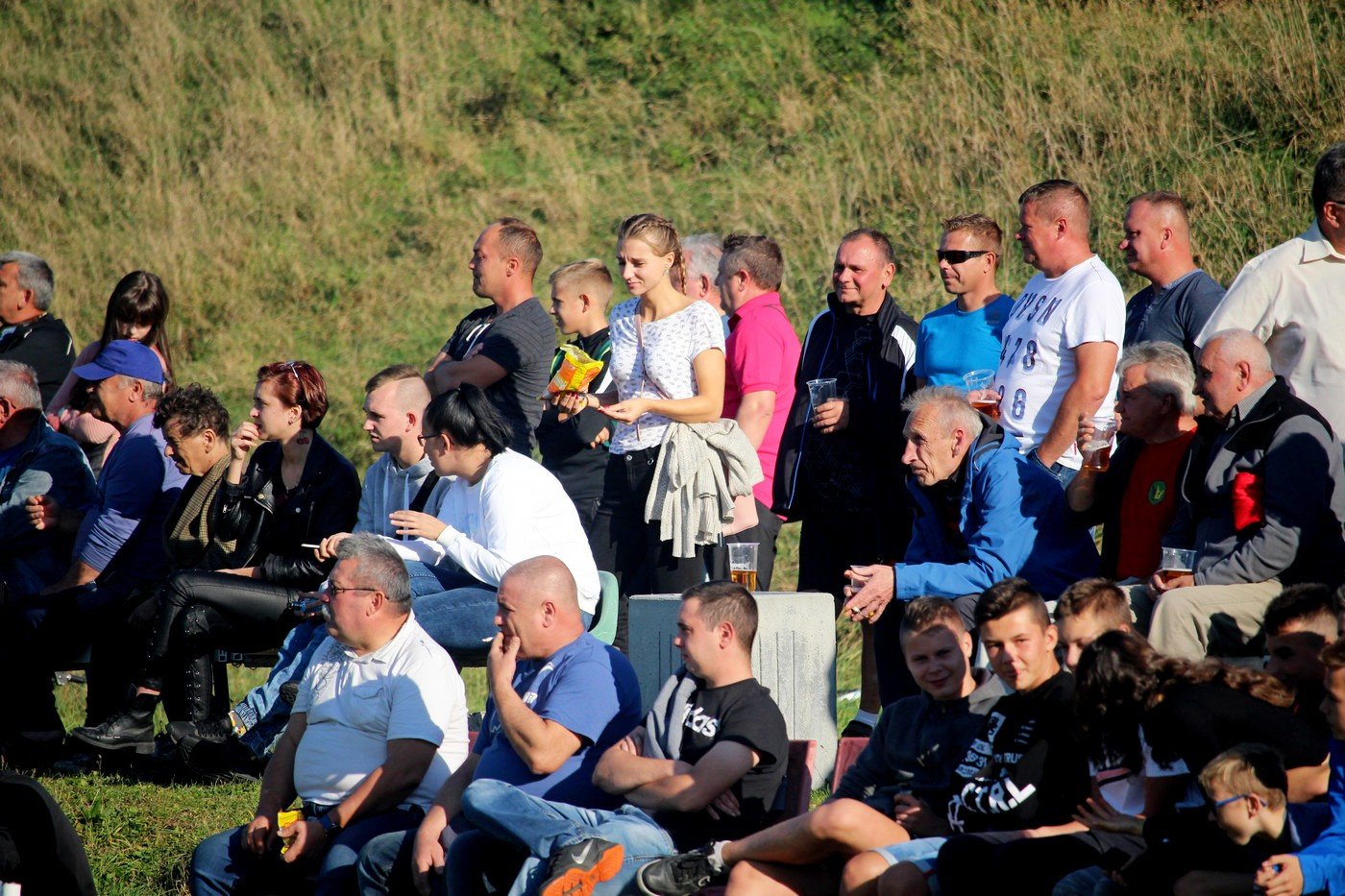 gminne-derby-na-remis-77674