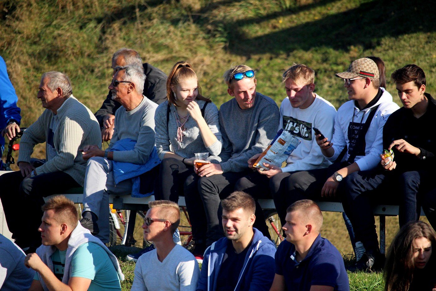 gminne-derby-na-remis-77674