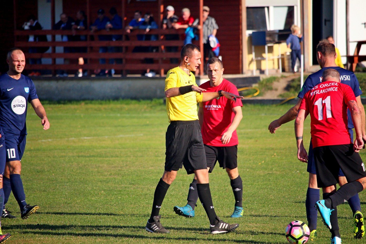 gminne-derby-na-remis-77674