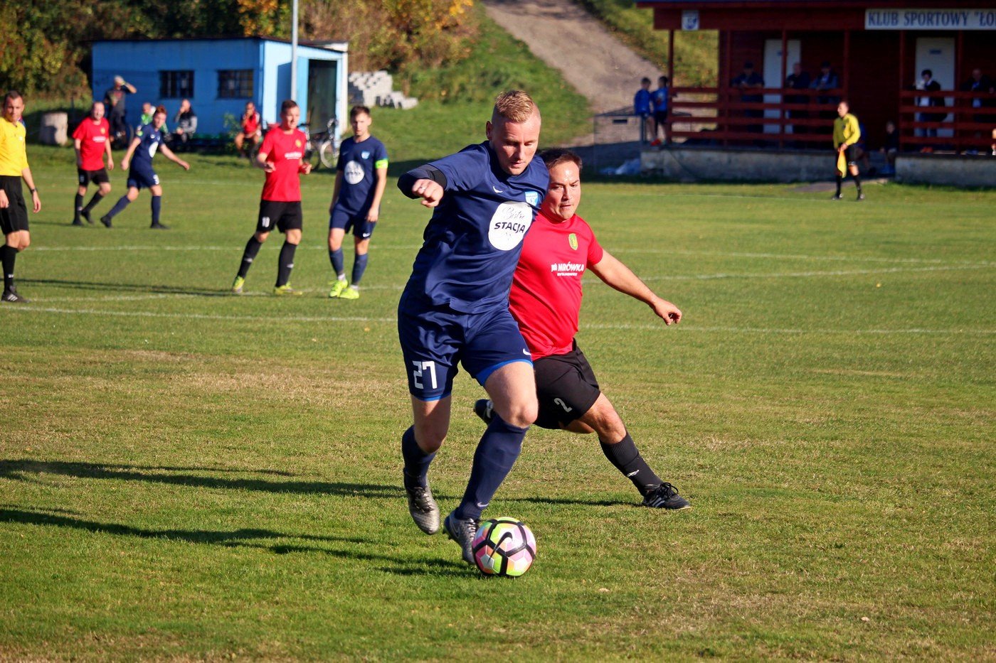 gminne-derby-na-remis-77674
