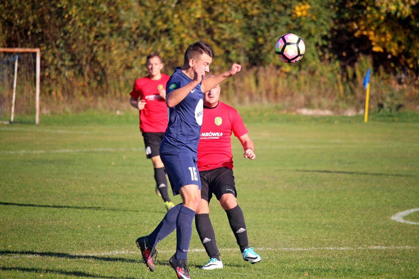gminne-derby-na-remis-77674
