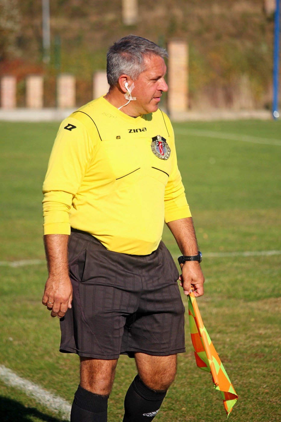 gminne-derby-na-remis-77674