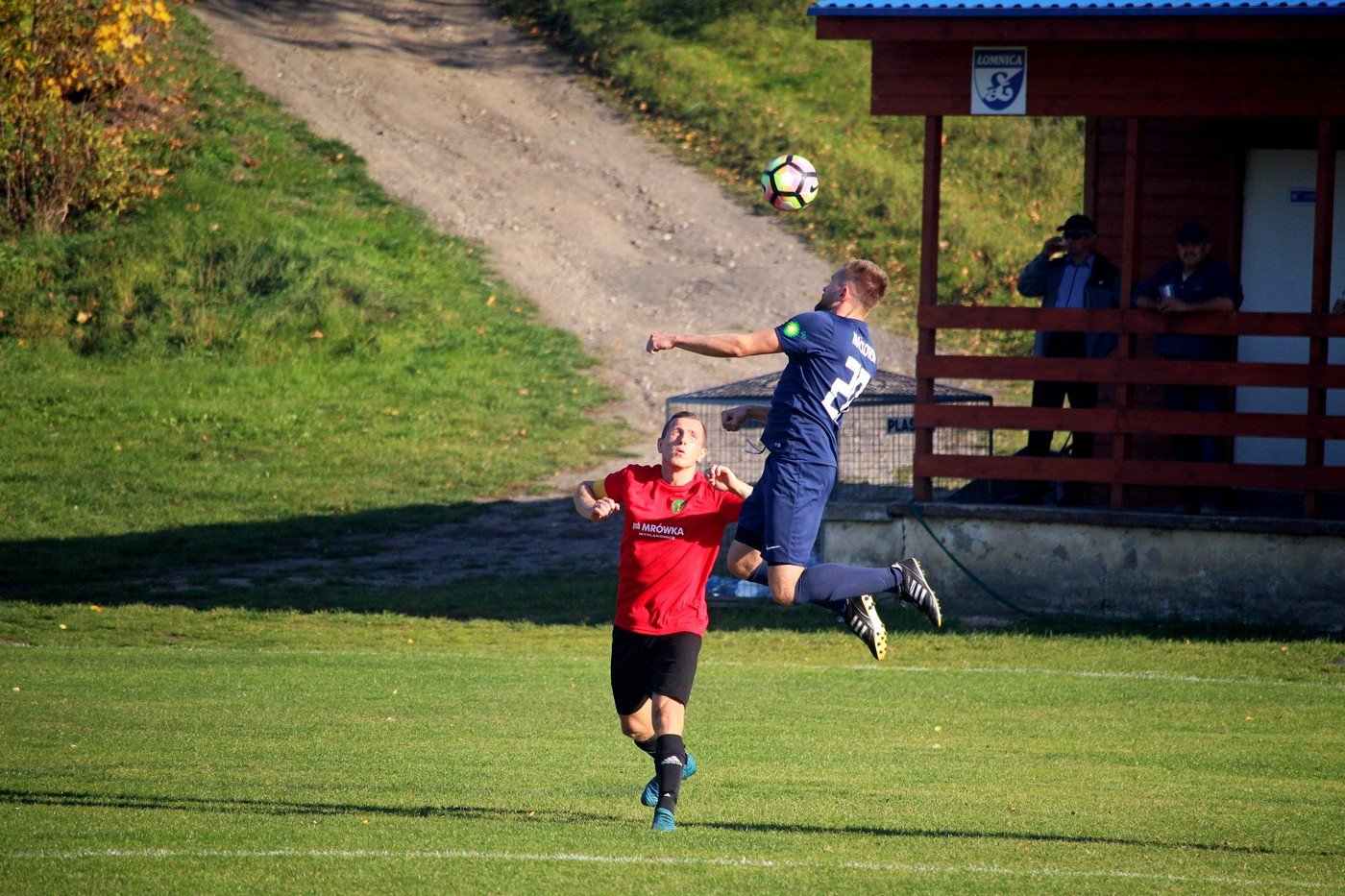 gminne-derby-na-remis-77674