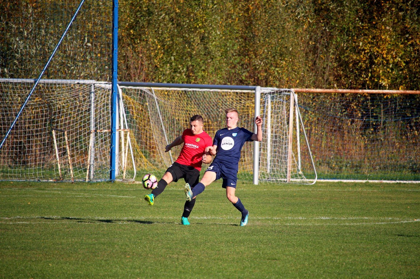 gminne-derby-na-remis-77674