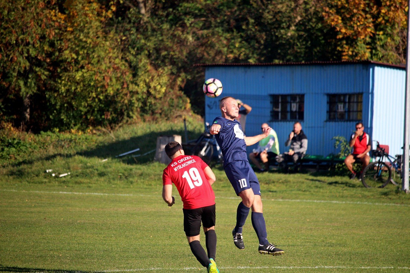 gminne-derby-na-remis-77674