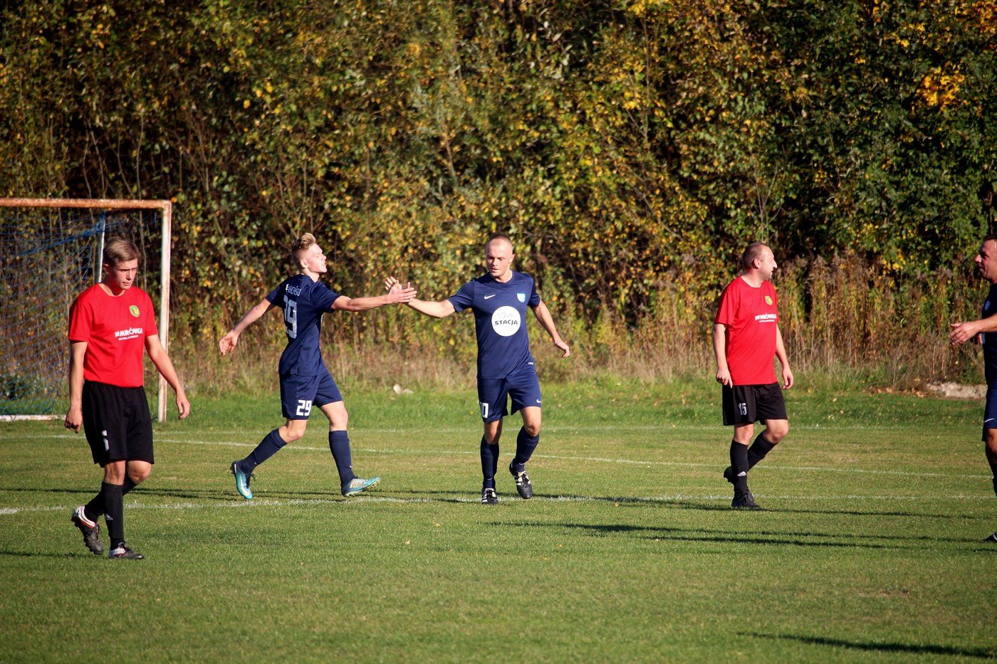 gminne-derby-na-remis-77674