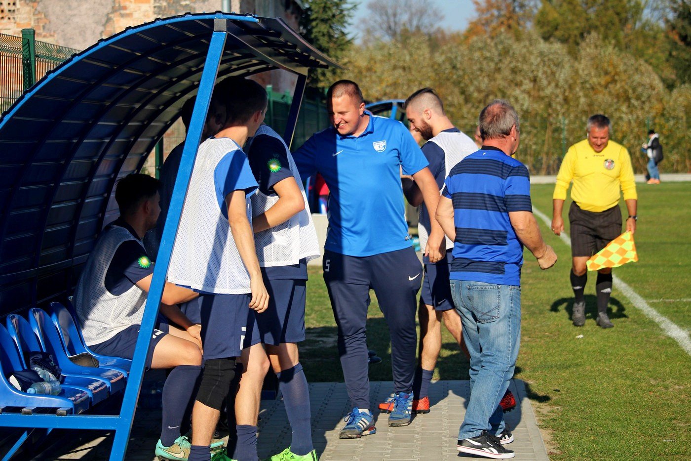 gminne-derby-na-remis-77674