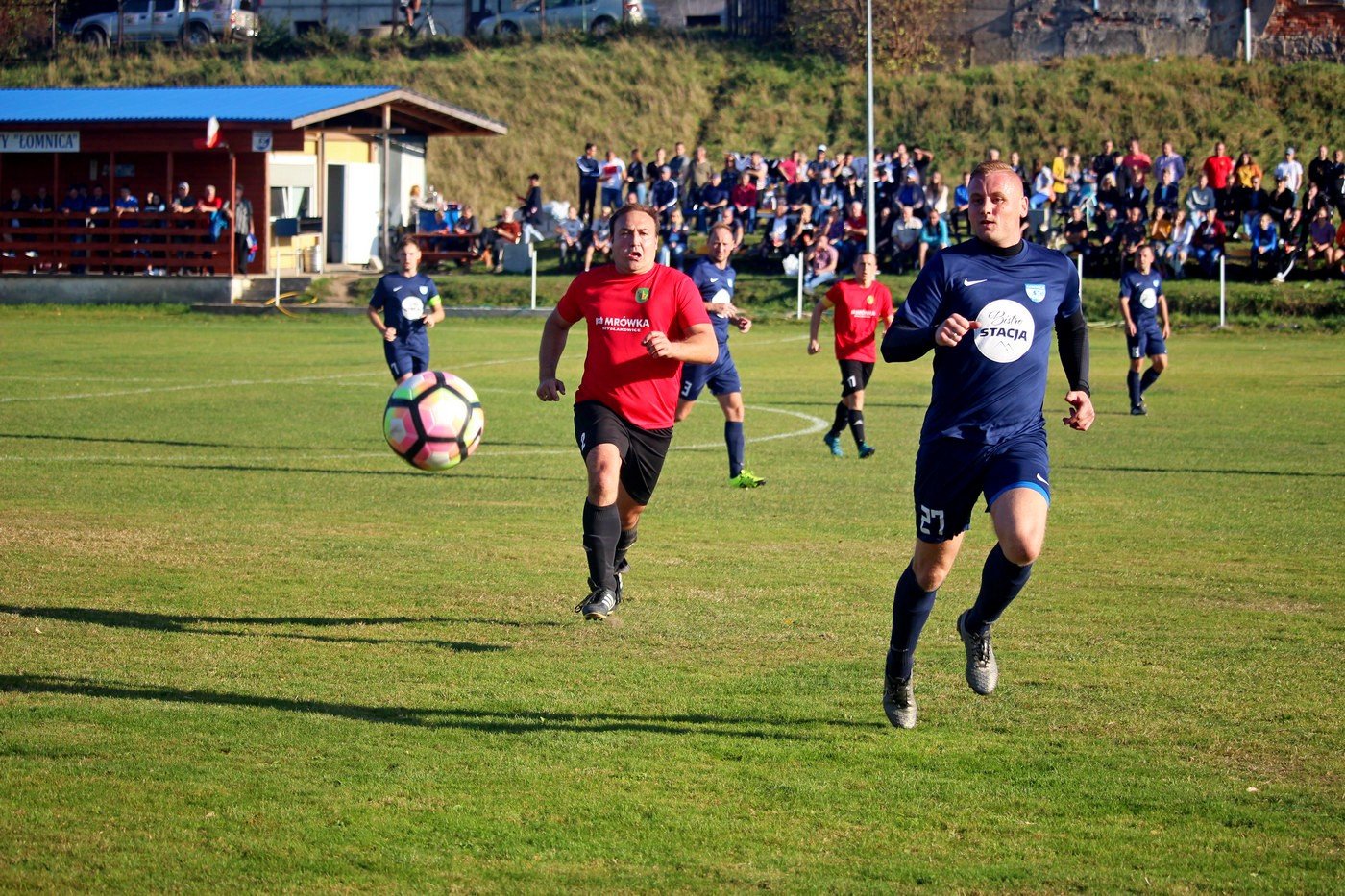 gminne-derby-na-remis-77674
