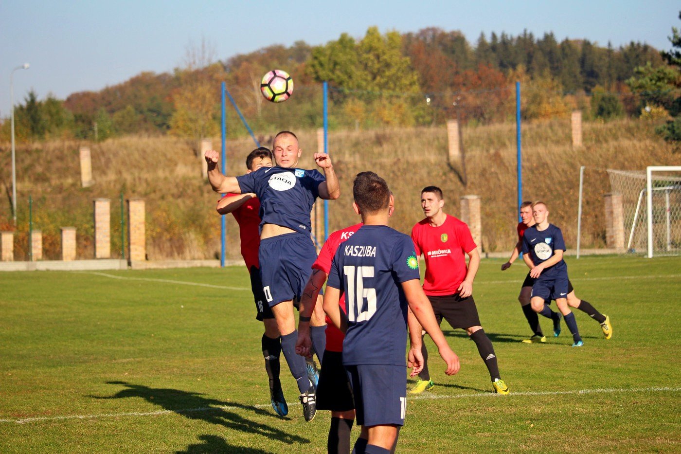 gminne-derby-na-remis-77674