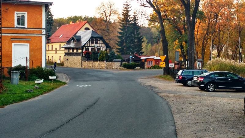 brakuje-wody-77685